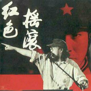 乐队的夏天｜全【更新】