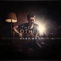 The Other Side - Single专辑