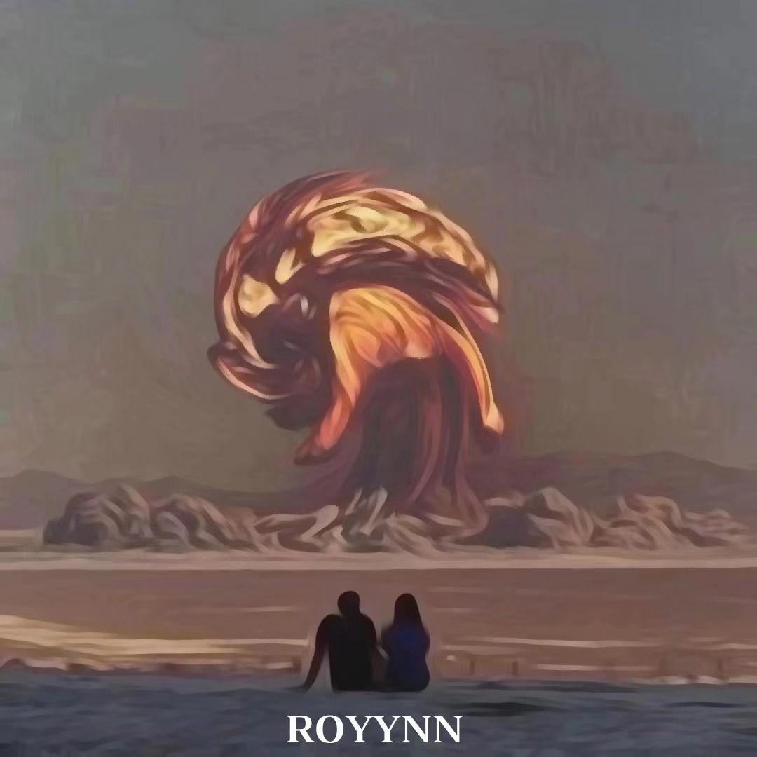 杀手(Variation In Production)