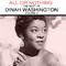 All or Nothing: The Best of Dinah Washington, Vol. 2专辑