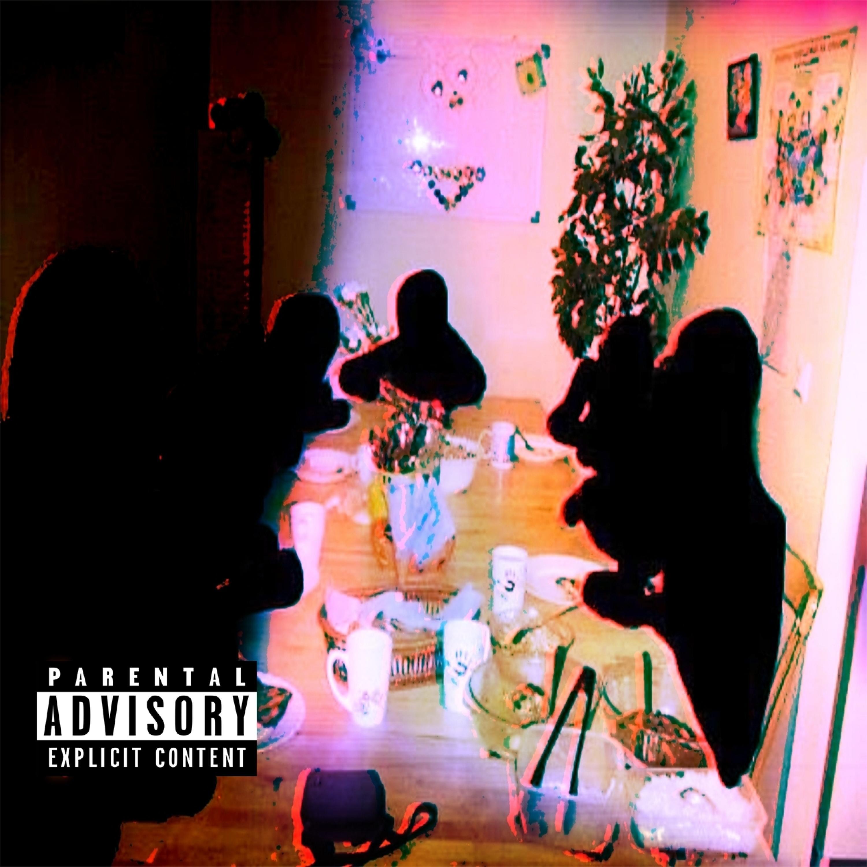 LI' BISH (feat. Charwellz & BASED GAWF)