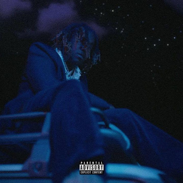 免版税｜Don Toliver x Gunna 类型伴奏 - Millennium
