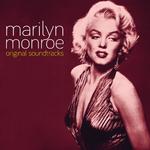 Marilyn Monroe Original Soundtracks专辑