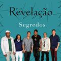 Segredos - Single