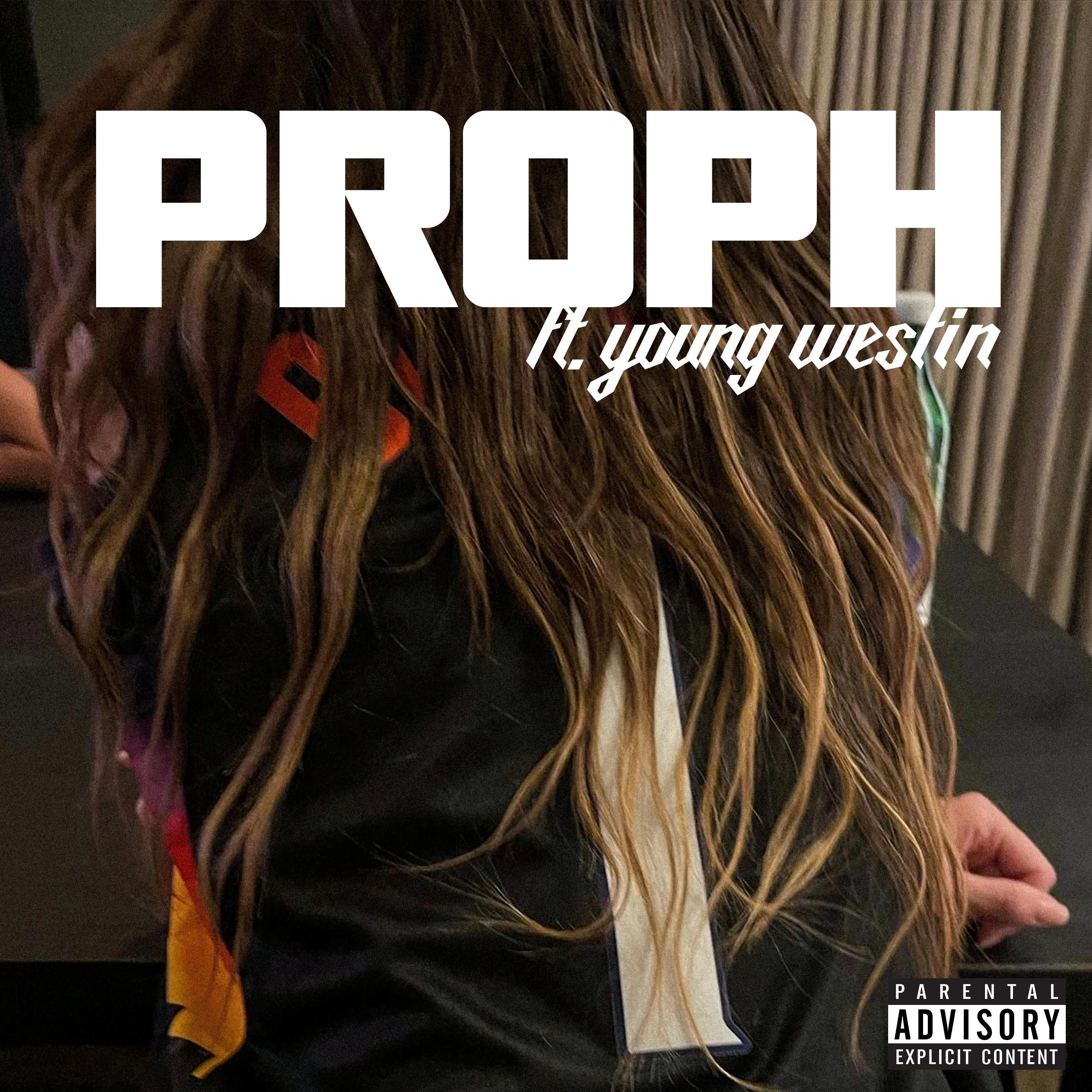 DBOOK (feat. Young Westin)