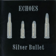 SILVER BULLET