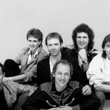 Dire Straits