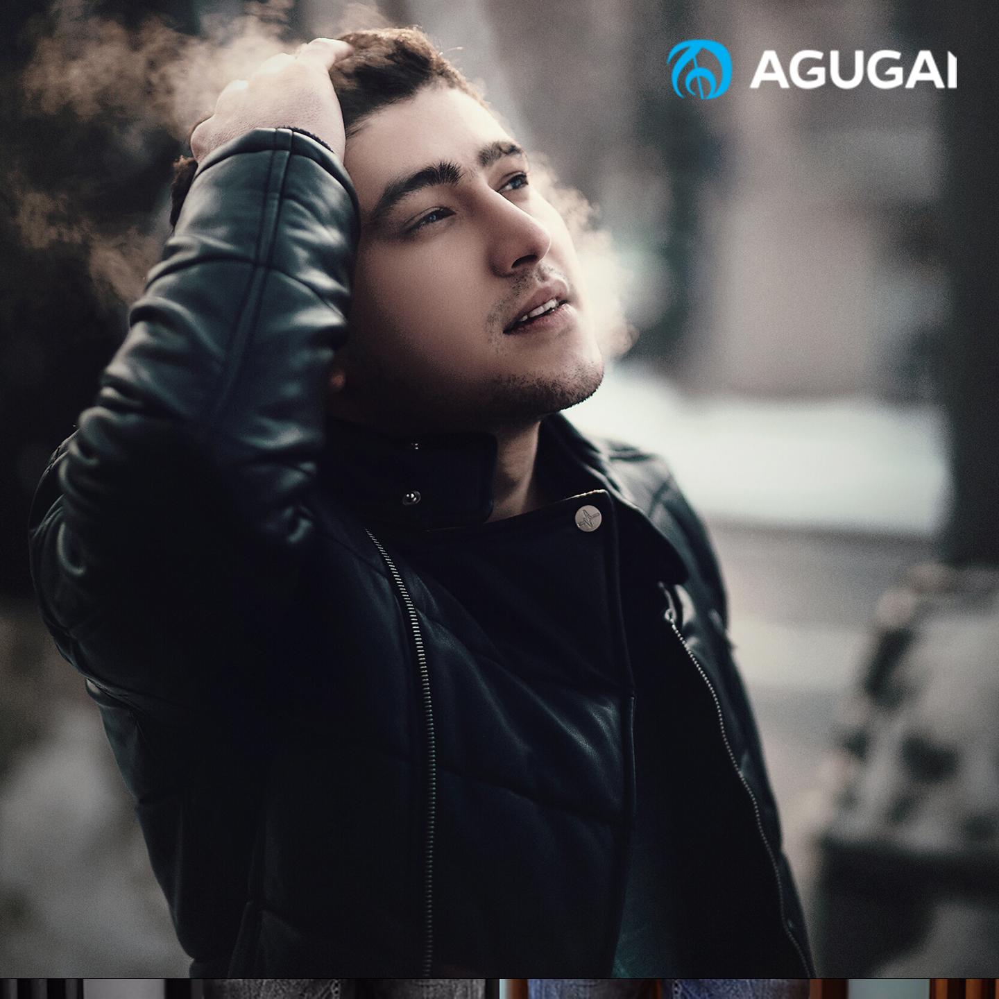 Сүйген Жүрек