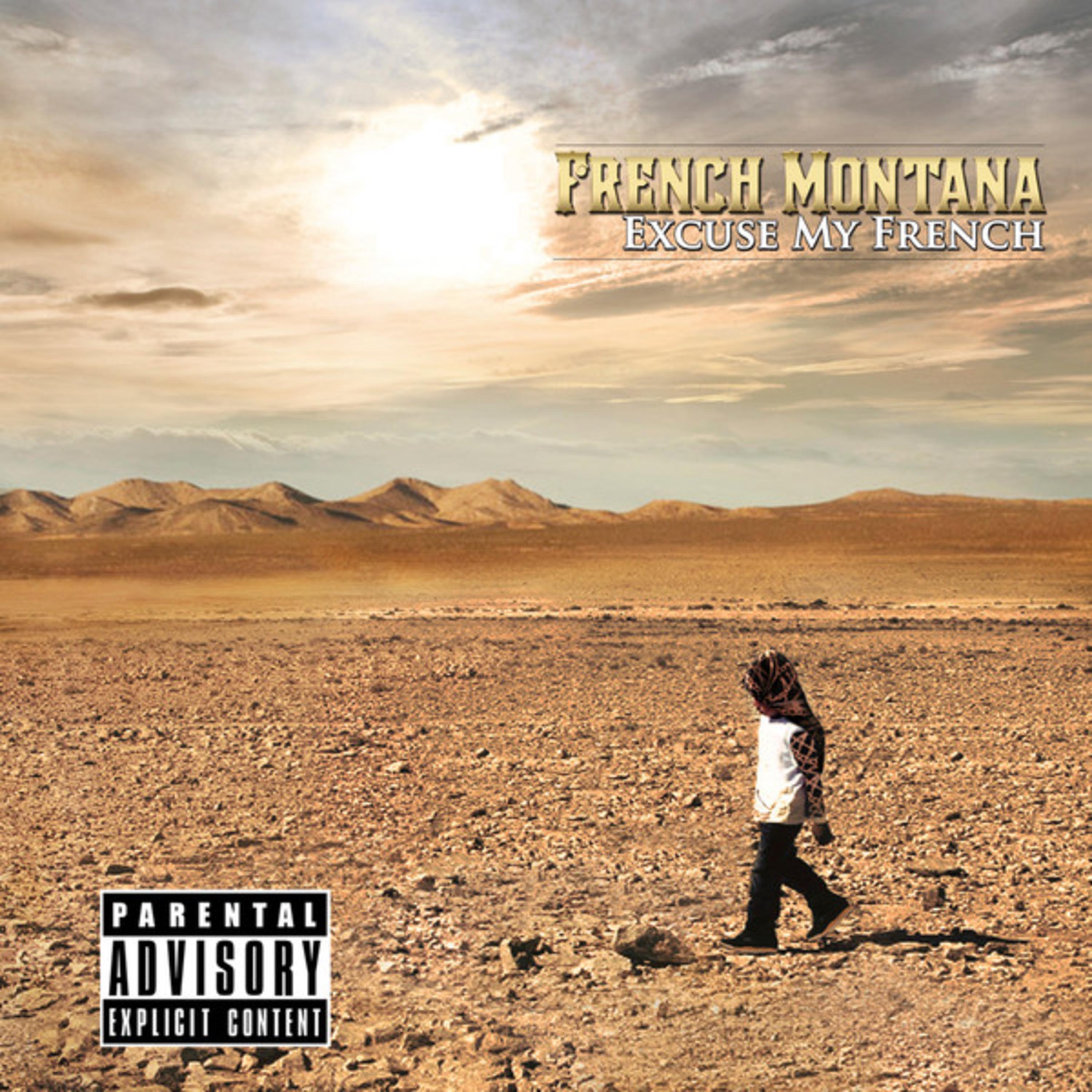 40 (feat. Trey Songz & Fabolous)
