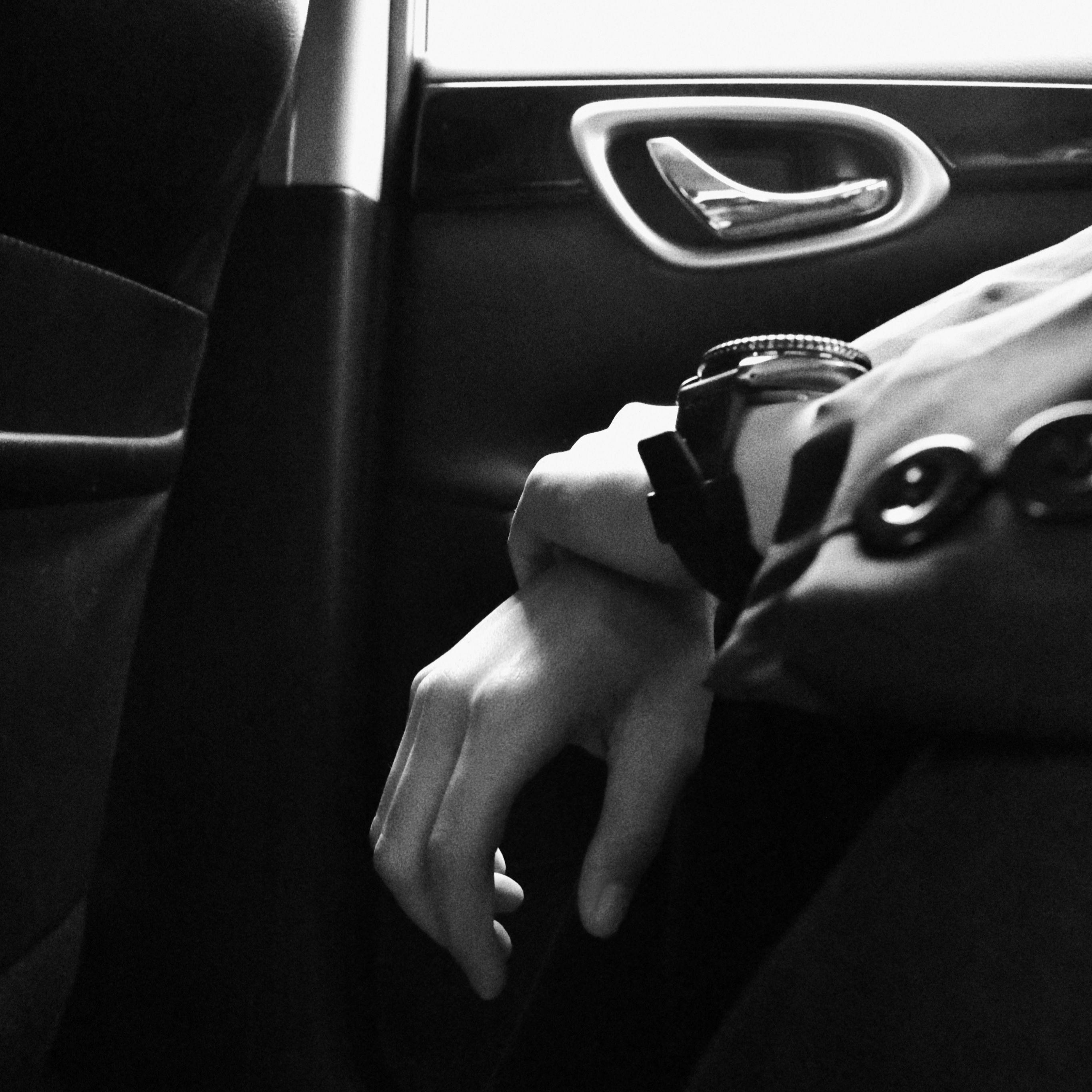 Always on My Mind