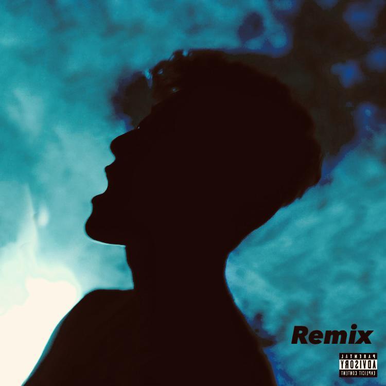 Nobody Knows（Remix）