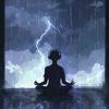 The Meditations - Silent Storm Meditation