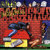 Tha Shiznit - Snoop Dogg (House Of Blues DVD instrumental)