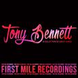 Tony Bennett - A Collection of Great Songs