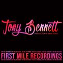 Tony Bennett - A Collection of Great Songs专辑