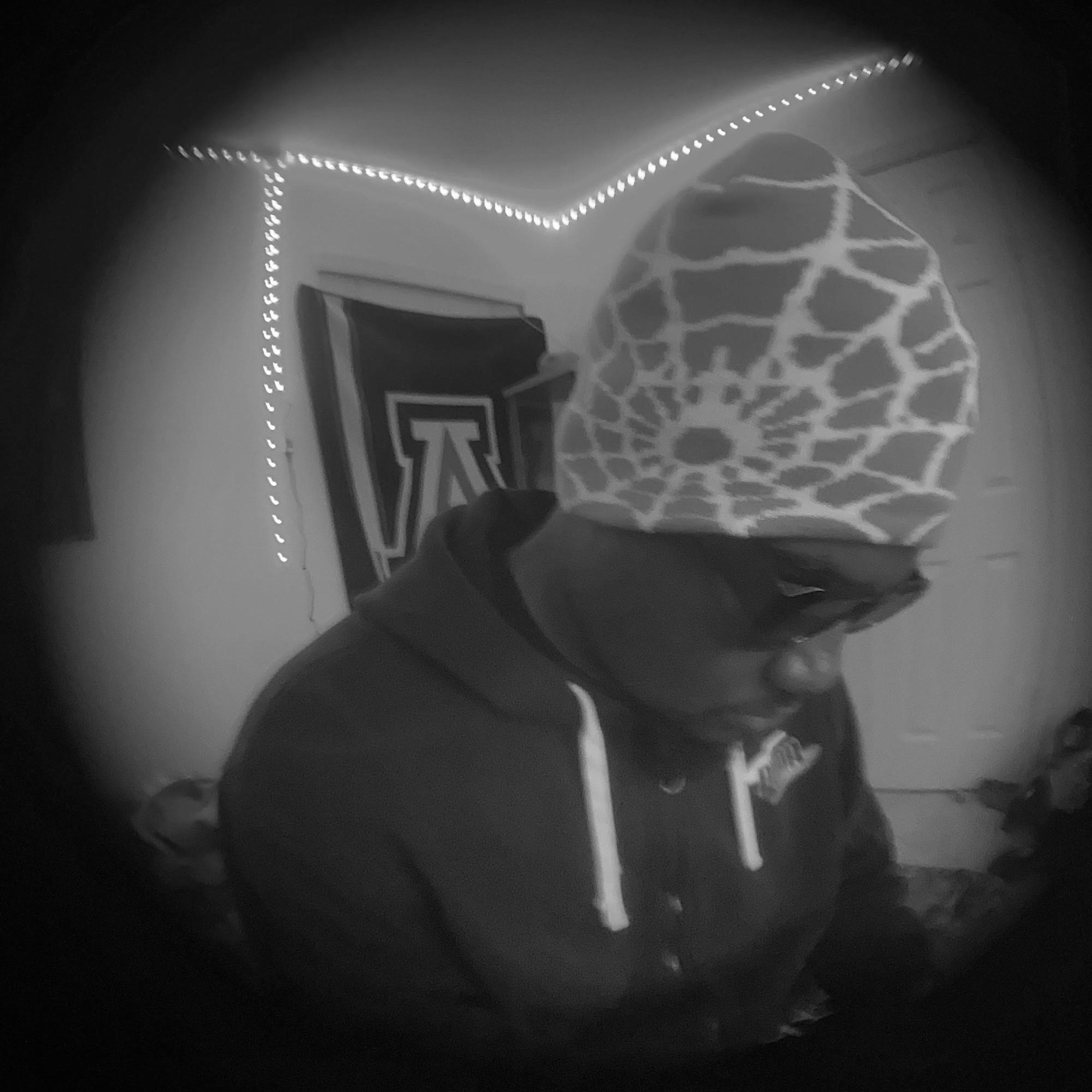 im not even on yet (feat. Bossa)