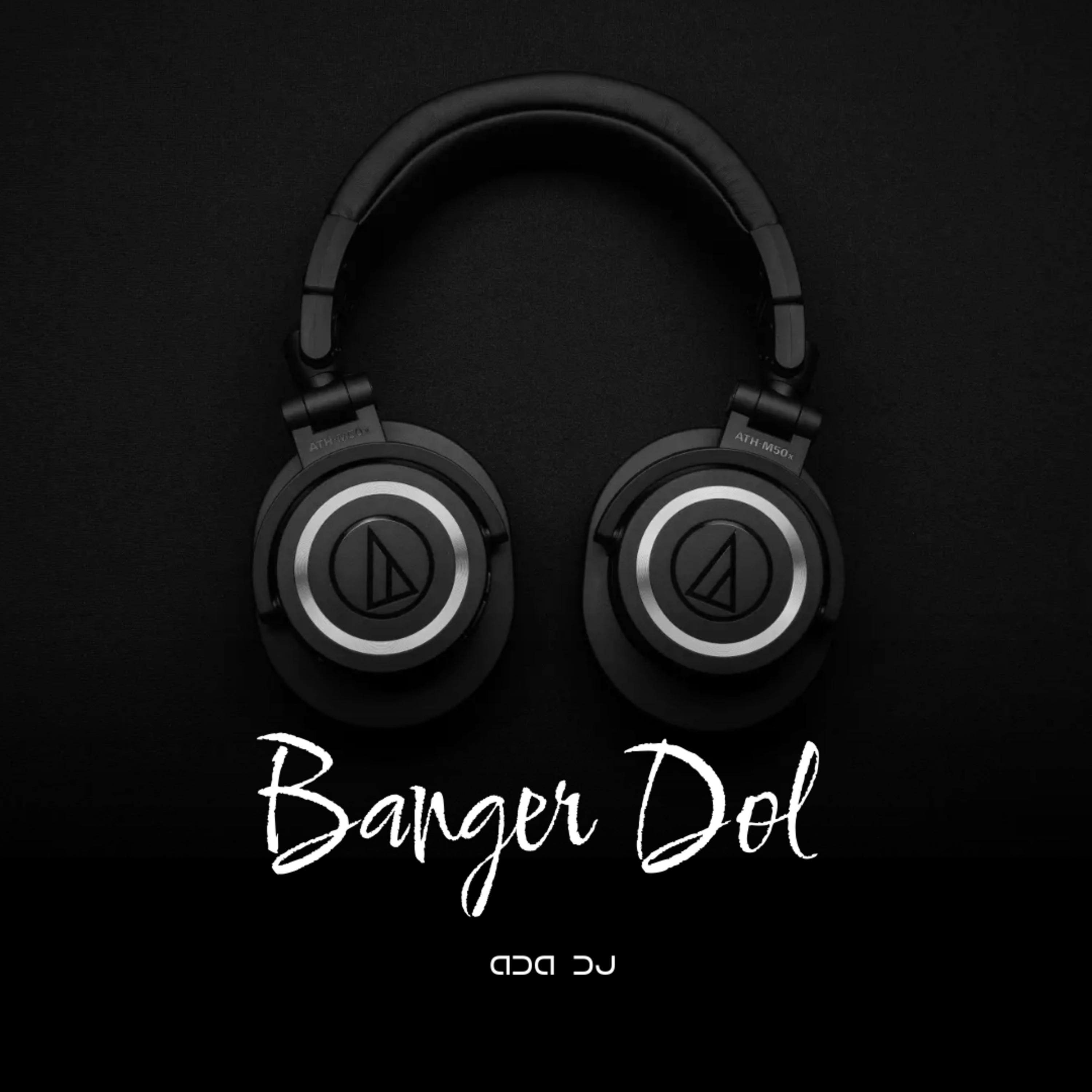 Banger Dol