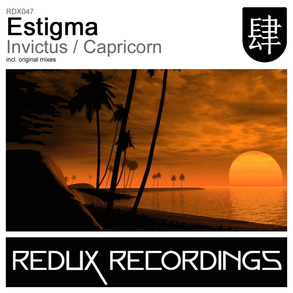 Invictus / Capricorn