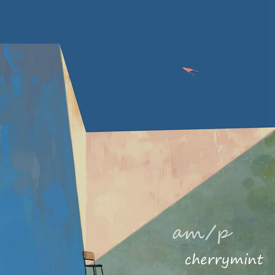 it's 21:56 and I miss u so much.