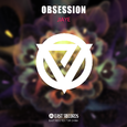Obsession
