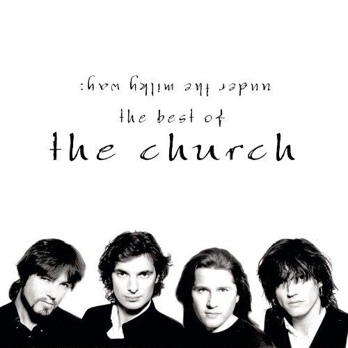 The Best of the Radio Songs