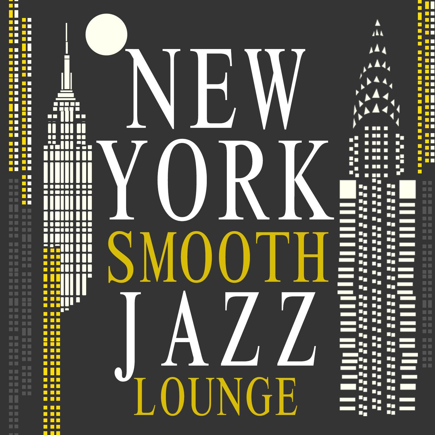 New York Smooth Jazz Lounge