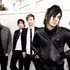 Lostprophets