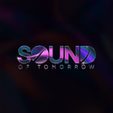 Sound of Tomorrow 2022