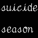 Suicide Season专辑