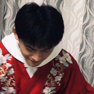 学习 回忆 整理 睡觉 晒太阳