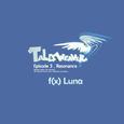 TalesWeaver Episode 3. Resonance OST (Part.2)