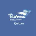 TalesWeaver Episode 3. Resonance OST (Part.2)专辑