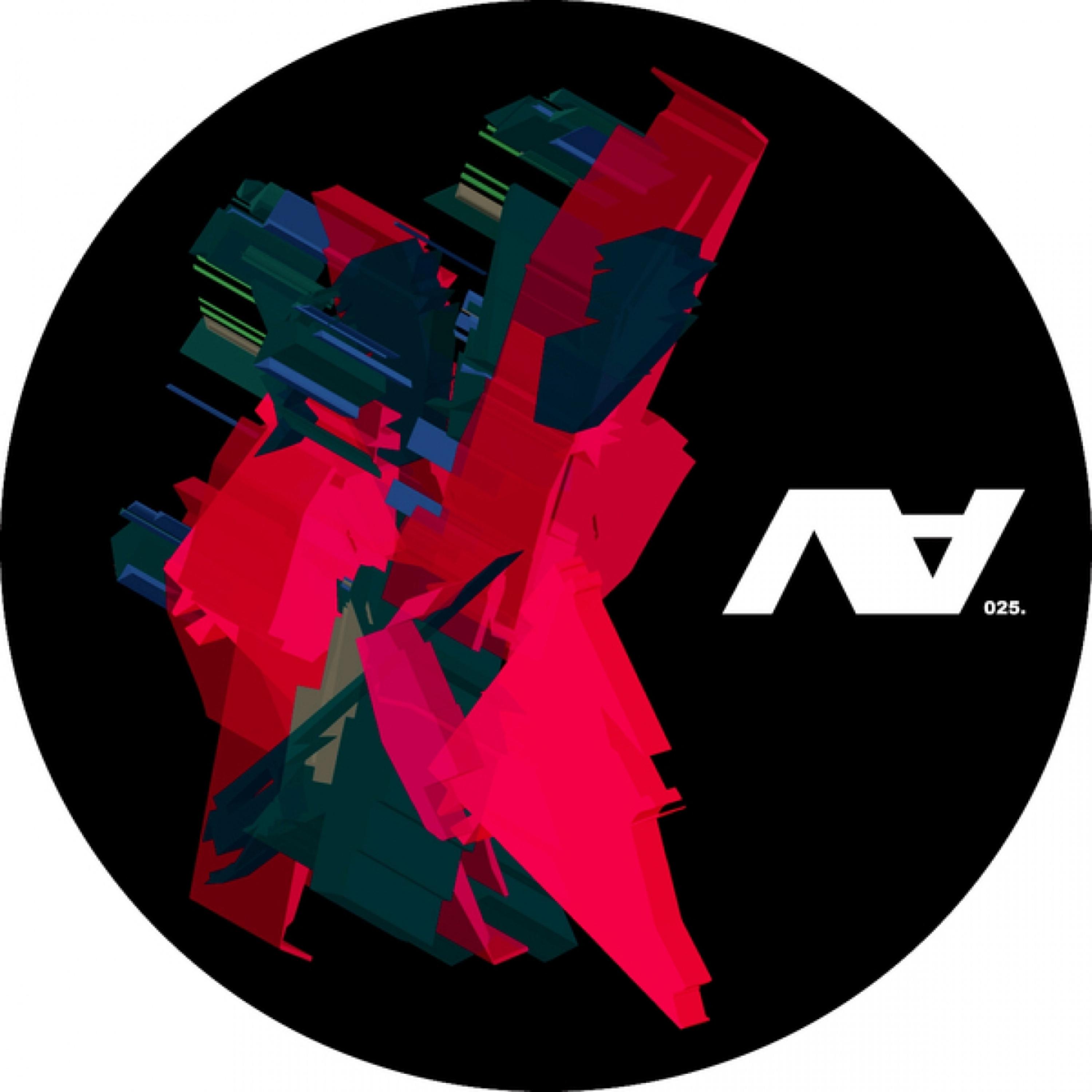 Euphrasia (Original)