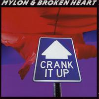Going Home - Mylon & Broken Heart (PT karaoke) 带和声伴奏
