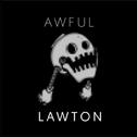 Awful Lawton专辑