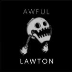 Awful Lawton专辑