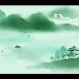 明珠照岁年