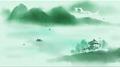 明珠照岁年专辑