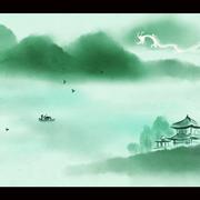 明珠照岁年
