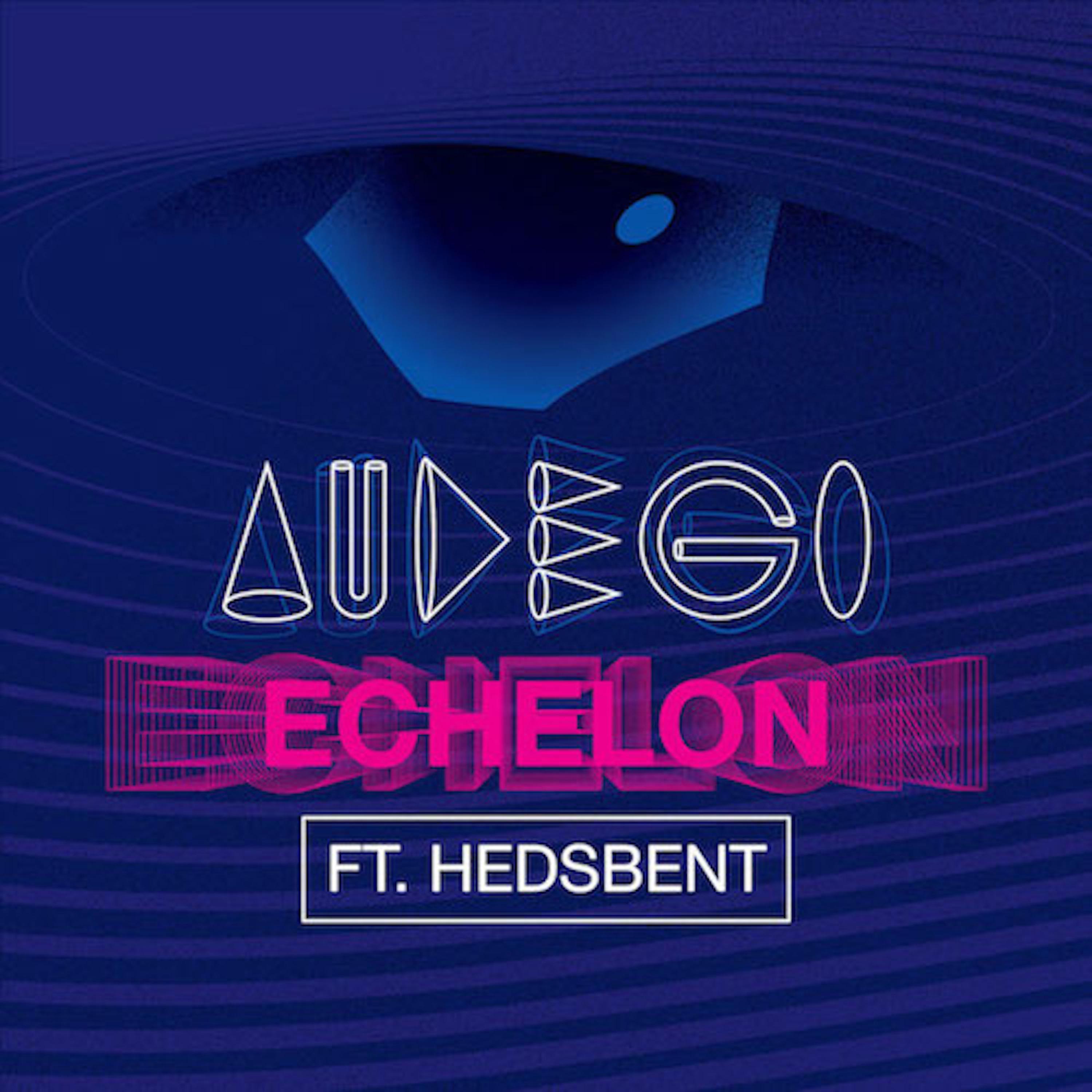 Echelon