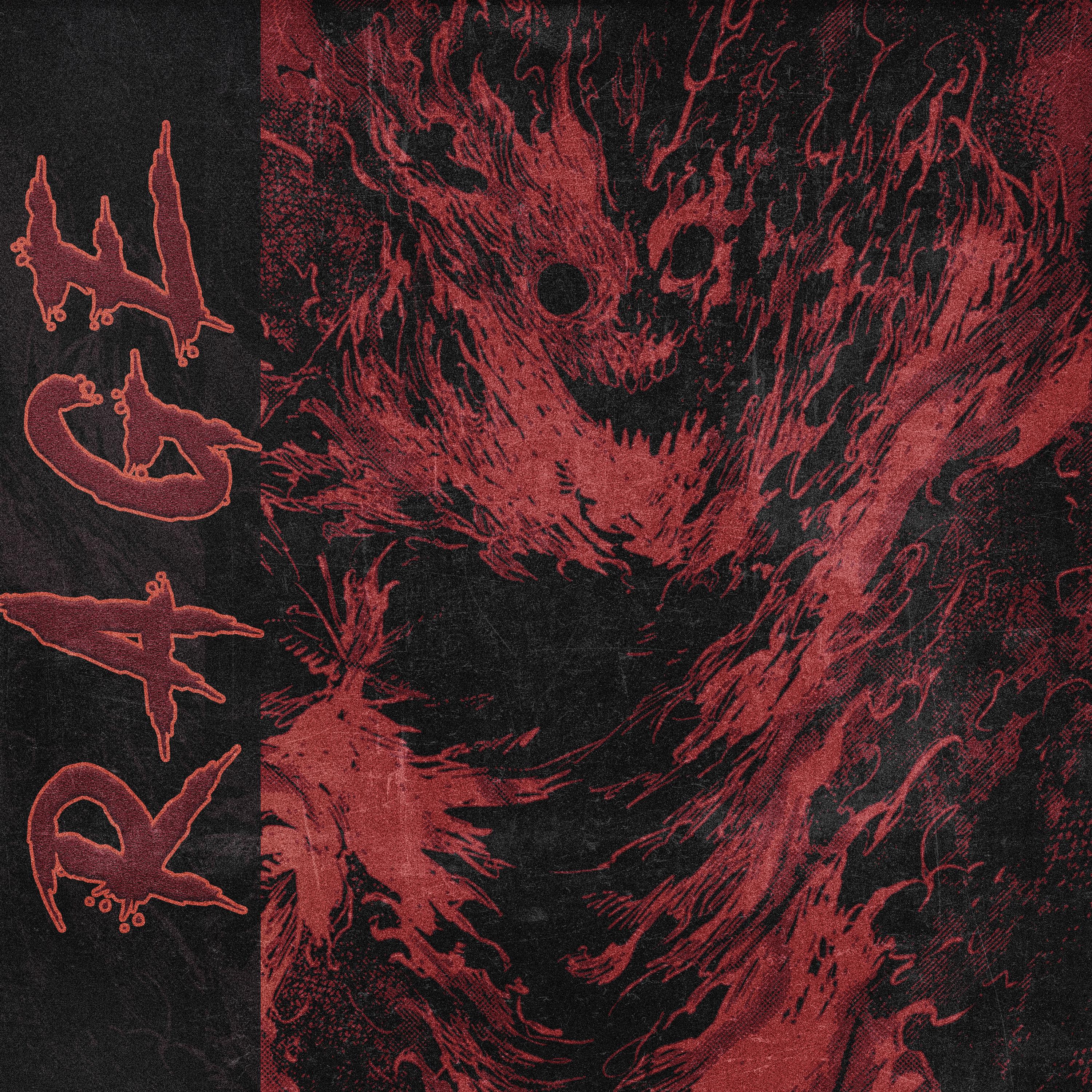RAGE