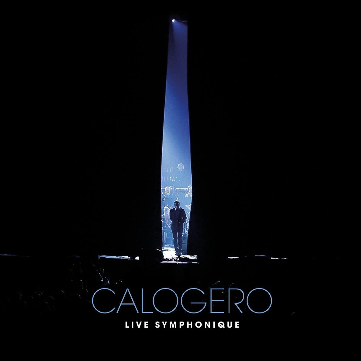 Live Symphonique