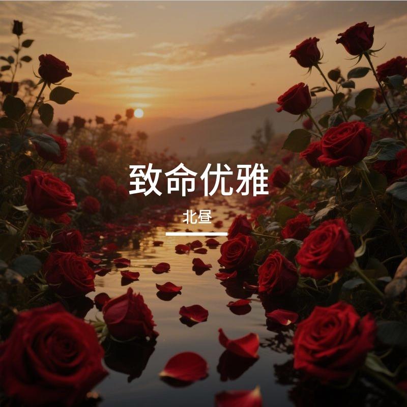 致命优雅