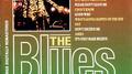 Blues Shouter - The Blues Collection 62专辑