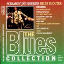 Blues Shouter - The Blues Collection 62