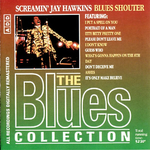 Blues Shouter - The Blues Collection 62专辑