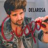 Delarosa - Guapa