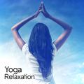 Yoga Relaxation