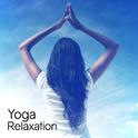 Yoga Relaxation专辑