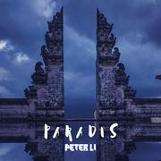 Paradis